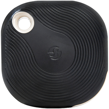 products/asbis/FG3800235266861_1.jpg