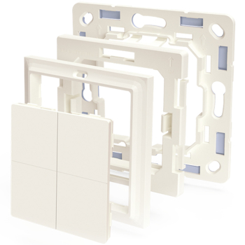 products/asbis/FG3800235266946_1.jpg