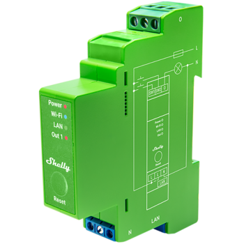 products/asbis/FG3800235268162_1.jpg