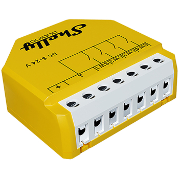 products/asbis/FG3800235269084_1.jpg