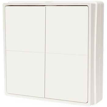 products/asbis/FG3800235269626_1.jpg