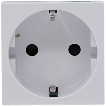 products/asbis/FG3800235269633_1.jpg