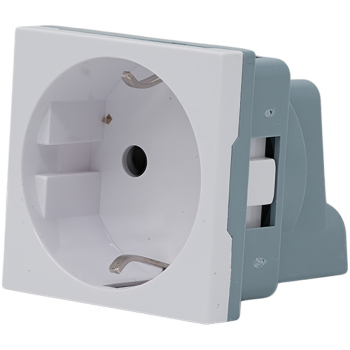 products/asbis/FG3800235269633_2.jpg