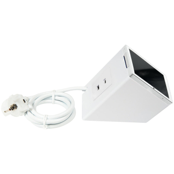 products/asbis/FG3800235269657_1.jpg