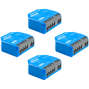 products/asbis/FG3800238070700_1.jpg