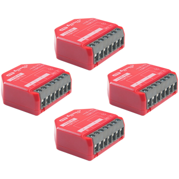 products/asbis/FG3800238070731_1.jpg