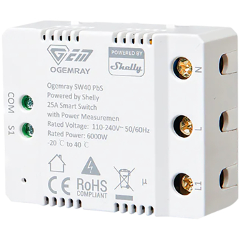 products/asbis/FG3800238070885_1.jpg