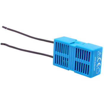 products/asbis/FG3800238070908_1.jpg