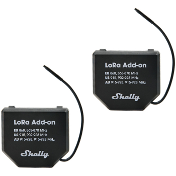 products/asbis/FG3800238071677_1.jpg