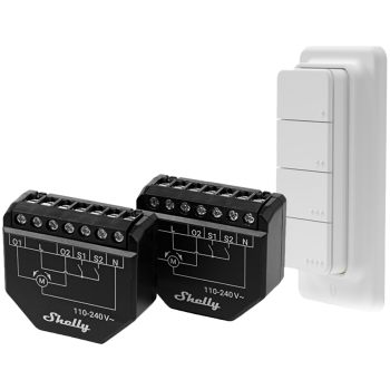 products/asbis/FG3800238071769_1.jpg