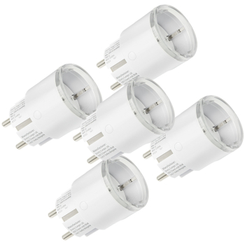 products/asbis/FG3800238072292_1.jpg