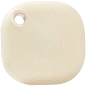 Shelly BLU Button Tough 1 ZB Ivory