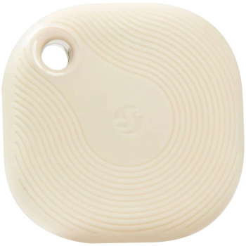 products/asbis/FG3800238072476_1.jpg