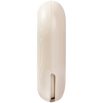 products/asbis/FG3800238072476_2.jpg