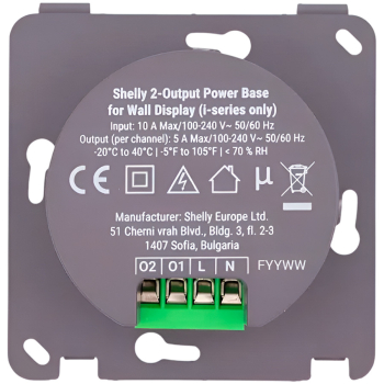 products/asbis/FG3800238072780_1.jpg