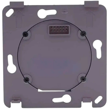 products/asbis/FG3800238072780_2.jpg
