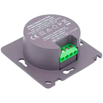 products/asbis/FG3800238072780_3.jpg