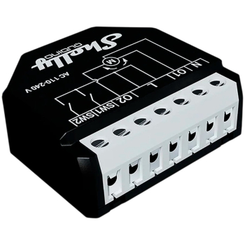 products/asbis/FG3800238073145_1.jpg