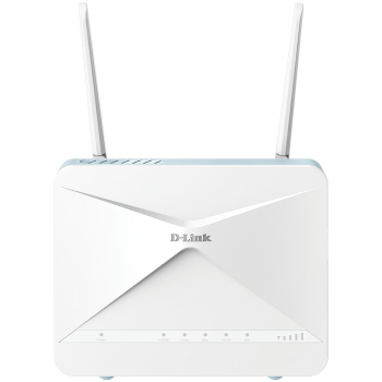 products/asbis/G415E_1.jpg
