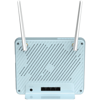 products/asbis/G415E_3.jpg