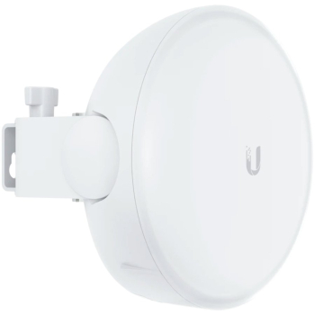 products/asbis/GBE-PLUS-EU_2.jpg