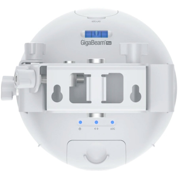 products/asbis/GBE-PLUS-EU_3.jpg