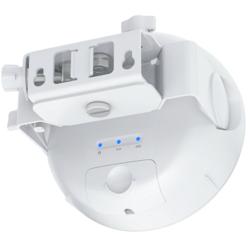 products/asbis/GBE-PLUS-EU_4.jpg
