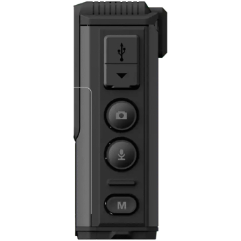 products/asbis/GC55064GBIR-EU_3.jpg