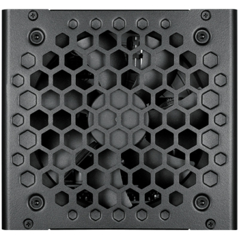 products/asbis/GEM1050_1.jpg