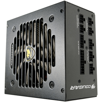 products/asbis/GEX650_2.jpg
