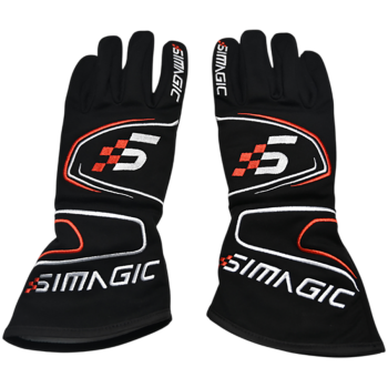 products/asbis/GLOVESINNERSEAM_1.jpg