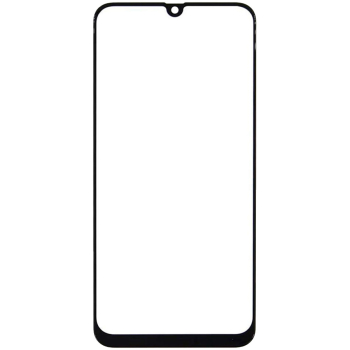 products/asbis/GL_OCA_SAMS_A50_3PP_1.jpg