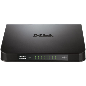 products/asbis/GO-SW-16GE_1.jpg