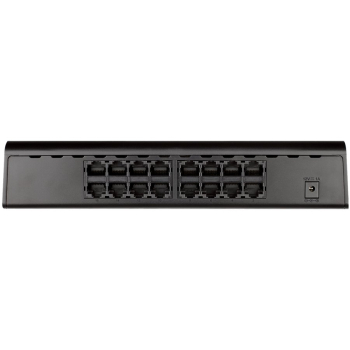 products/asbis/GO-SW-16GE_2.jpg