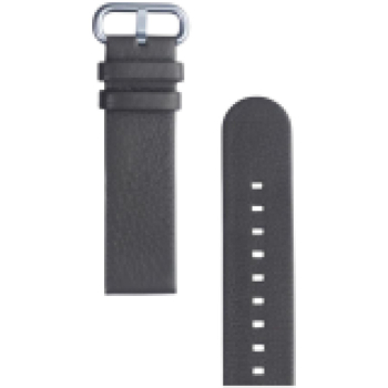 SMASUNG Pasek Galaxy Watch Active/Active2 Strap Stone