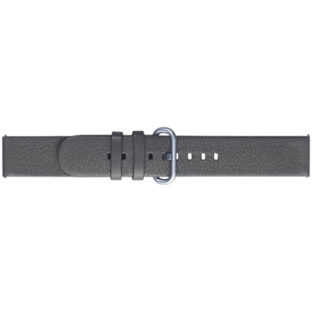 products/asbis/GP-TYR820BRCJW_2.jpg