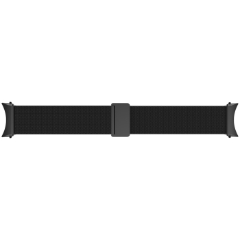 products/asbis/GP-TYR860SAABW_1.jpg