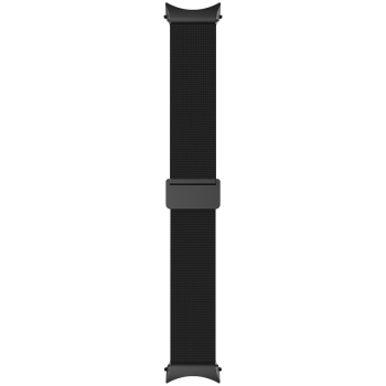products/asbis/GP-TYR860SAABW_3.jpg