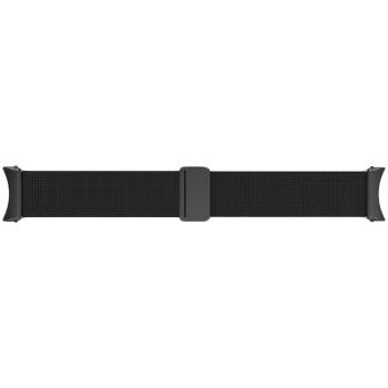 products/asbis/GP-TYR870SAABW_1.jpg
