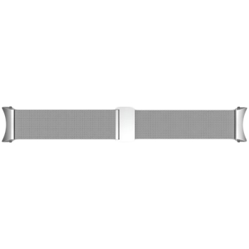 products/asbis/GP-TYR870SAASW_1.jpg