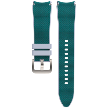 products/asbis/GP-TYR890BRAGW_1.jpg