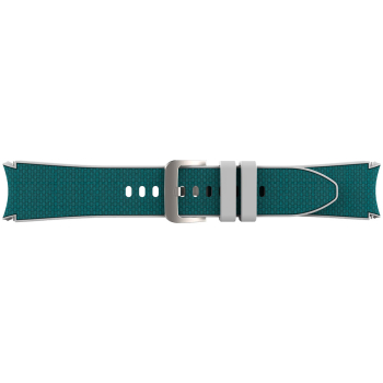 products/asbis/GP-TYR890BRAGW_2.jpg
