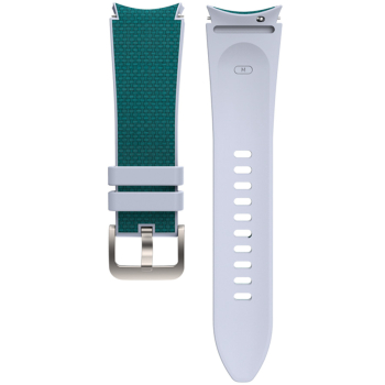 products/asbis/GP-TYR890BRAGW_3.jpg