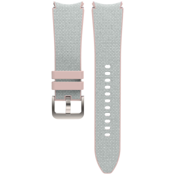 products/asbis/GP-TYR890BRAJW_1.jpg