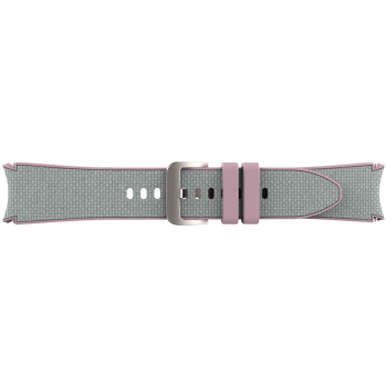 products/asbis/GP-TYR890BRAJW_2.jpg