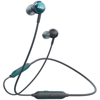 products/asbis/GP-Y100HAHHBAB_1.jpg