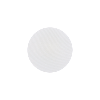 Origin Acoustics GR10 Round Grille for Origin Director 10'' In-Ceiling Loudspeakers