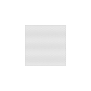 Origin Acoustics GR60C Rectangle Grille for Composer In-Wall Loudspeakers