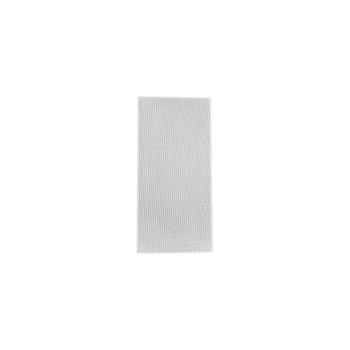 Origin Acoustics GR60CEX Explorer In-Ceiling Grille Replacement for Composer 6 (C60s)