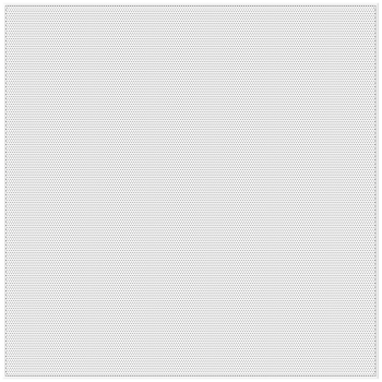 products/asbis/GR60C_1.jpg